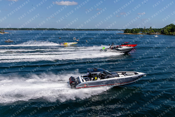 ©FastLoudPhotography_PRA_Kingston23_1DX_2783