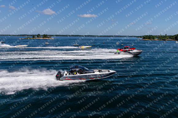 ©FastLoudPhotography_PRA_Kingston23_1DX_2779