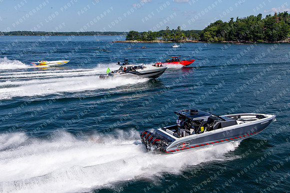 ©FastLoudPhotography_PRA_Kingston23_1DX_2785