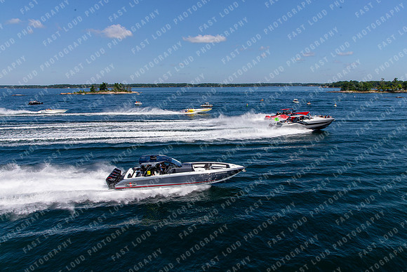©FastLoudPhotography_PRA_Kingston23_1DX_2778