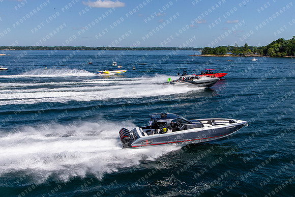 ©FastLoudPhotography_PRA_Kingston23_1DX_2784