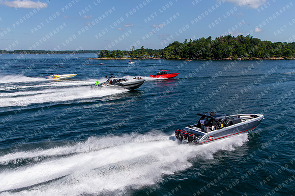 ©FastLoudPhotography_PRA_Kingston23_1DX_2787