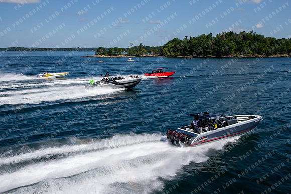 ©FastLoudPhotography_PRA_Kingston23_1DX_2786