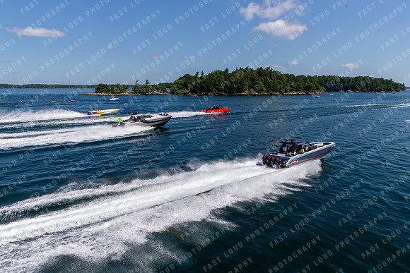 ©FastLoudPhotography_PRA_Kingston23_1DX_2788