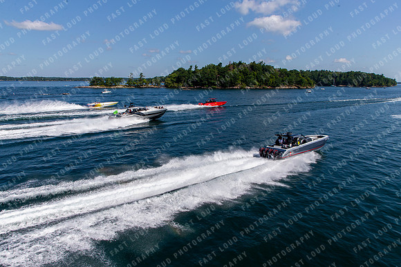 ©FastLoudPhotography_PRA_Kingston23_1DX_2789