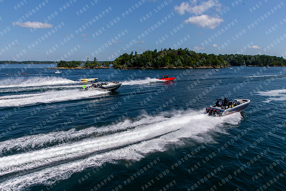 ©FastLoudPhotography_PRA_Kingston23_1DX_2790