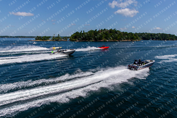 ©FastLoudPhotography_PRA_Kingston23_1DX_2791