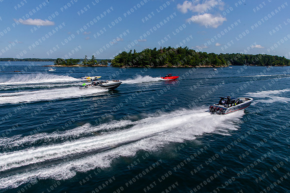 ©FastLoudPhotography_PRA_Kingston23_1DX_2792