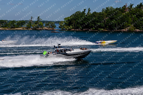 ©FastLoudPhotography_PRA_Kingston23_1DX_2793
