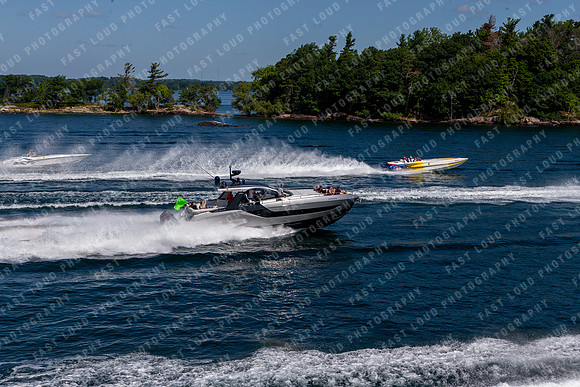 ©FastLoudPhotography_PRA_Kingston23_1DX_2794