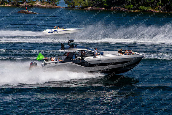 ©FastLoudPhotography_PRA_Kingston23_1DX_2795