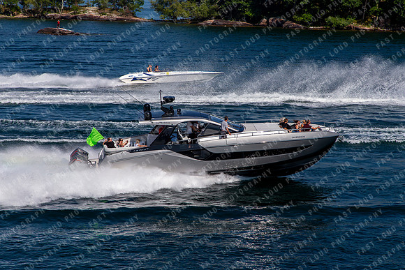 ©FastLoudPhotography_PRA_Kingston23_1DX_2796