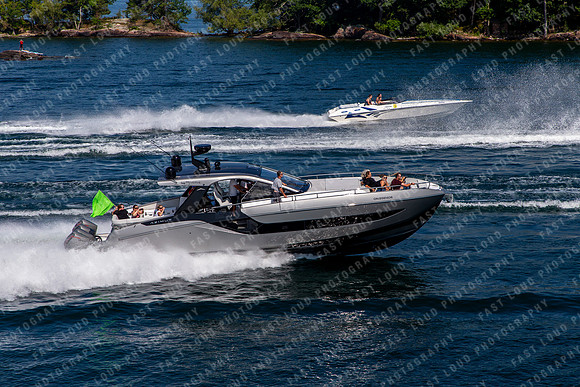 ©FastLoudPhotography_PRA_Kingston23_1DX_2799