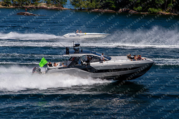 ©FastLoudPhotography_PRA_Kingston23_1DX_2797