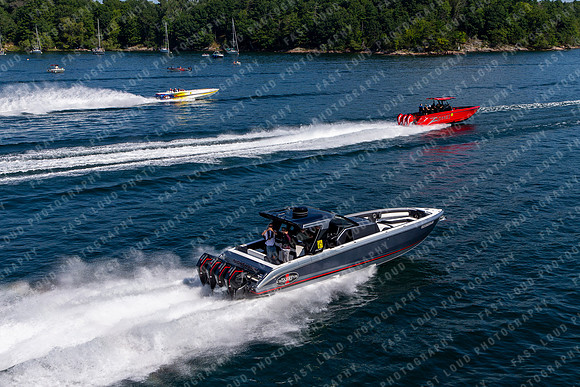 ©FastLoudPhotography_PRA_Kingston23_1DX_2802