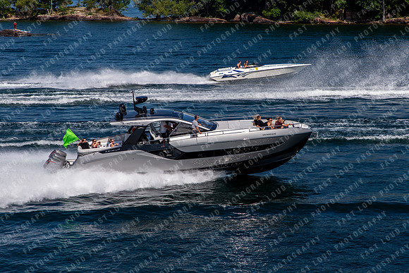 ©FastLoudPhotography_PRA_Kingston23_1DX_2798