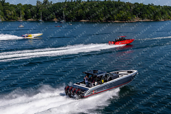 ©FastLoudPhotography_PRA_Kingston23_1DX_2800