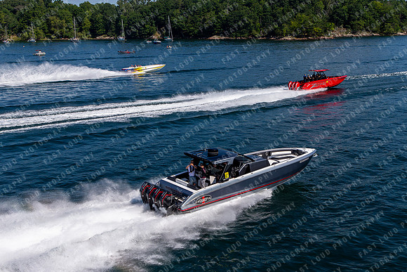 ©FastLoudPhotography_PRA_Kingston23_1DX_2803