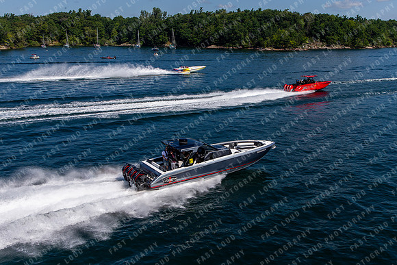 ©FastLoudPhotography_PRA_Kingston23_1DX_2805