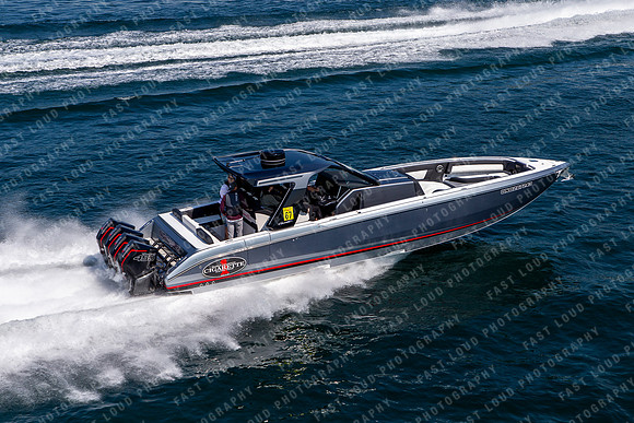 ©FastLoudPhotography_PRA_Kingston23_1DX_2806