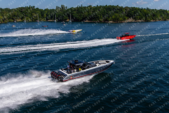 ©FastLoudPhotography_PRA_Kingston23_1DX_2804
