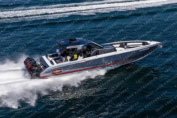 ©FastLoudPhotography_PRA_Kingston23_1DX_2809