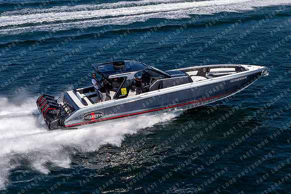 ©FastLoudPhotography_PRA_Kingston23_1DX_2808