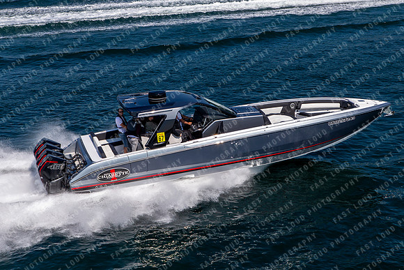 ©FastLoudPhotography_PRA_Kingston23_1DX_2811