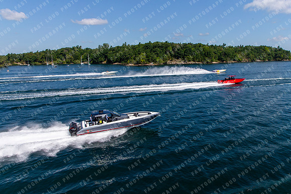 ©FastLoudPhotography_PRA_Kingston23_1DX_2812