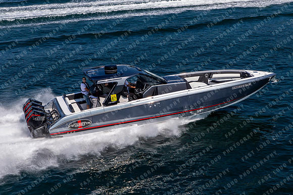 ©FastLoudPhotography_PRA_Kingston23_1DX_2810