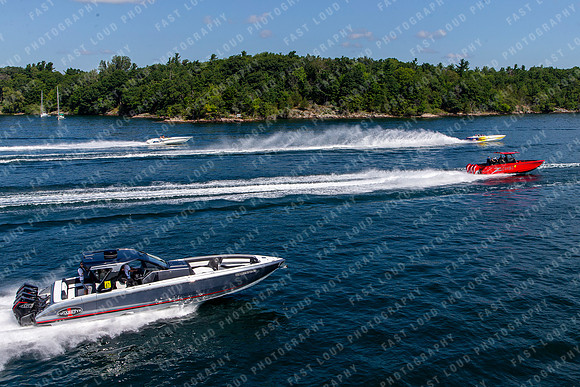 ©FastLoudPhotography_PRA_Kingston23_1DX_2813