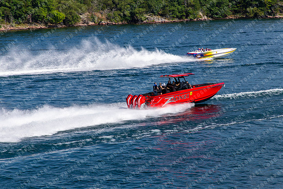 ©FastLoudPhotography_PRA_Kingston23_1DX_2817