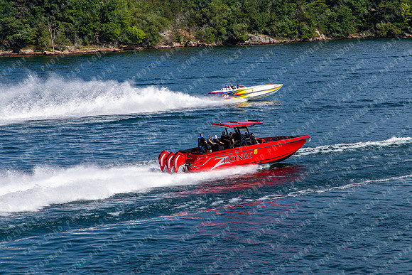 ©FastLoudPhotography_PRA_Kingston23_1DX_2814