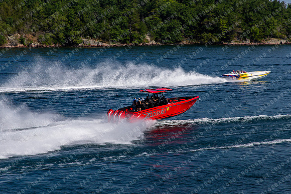 ©FastLoudPhotography_PRA_Kingston23_1DX_2818