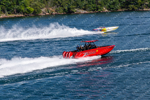©FastLoudPhotography_PRA_Kingston23_1DX_2816