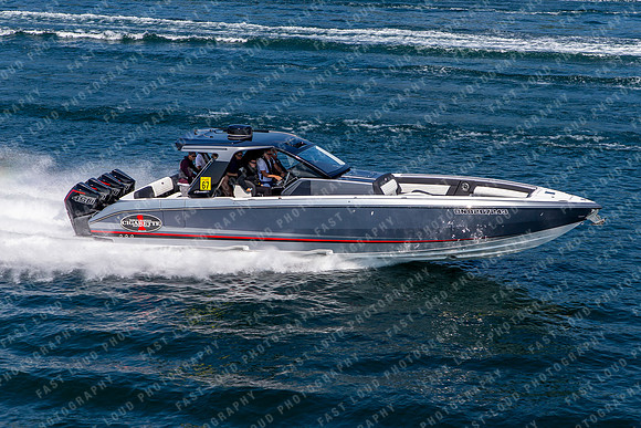 ©FastLoudPhotography_PRA_Kingston23_1DX_2823