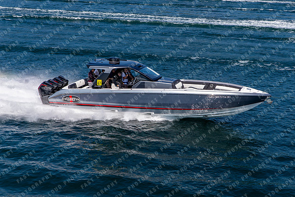 ©FastLoudPhotography_PRA_Kingston23_1DX_2821