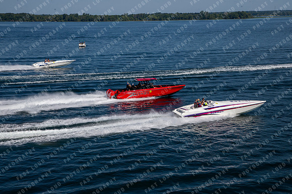 ©FastLoudPhotography_PRA_Kingston23_1DX_2824