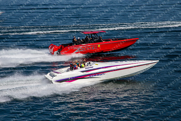 ©FastLoudPhotography_PRA_Kingston23_1DX_2825