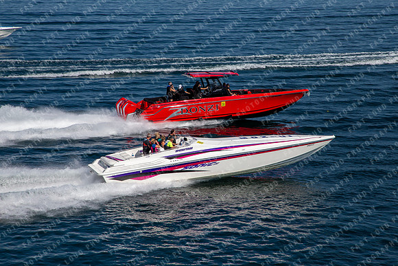 ©FastLoudPhotography_PRA_Kingston23_1DX_2826