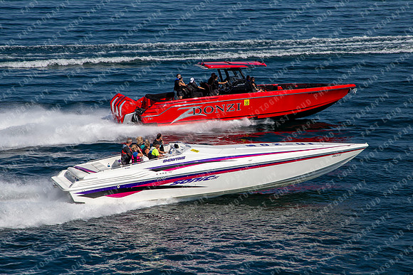 ©FastLoudPhotography_PRA_Kingston23_1DX_2827