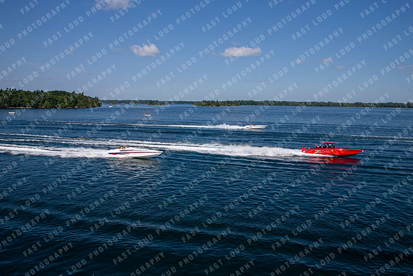 ©FastLoudPhotography_PRA_Kingston23_1DX_2832