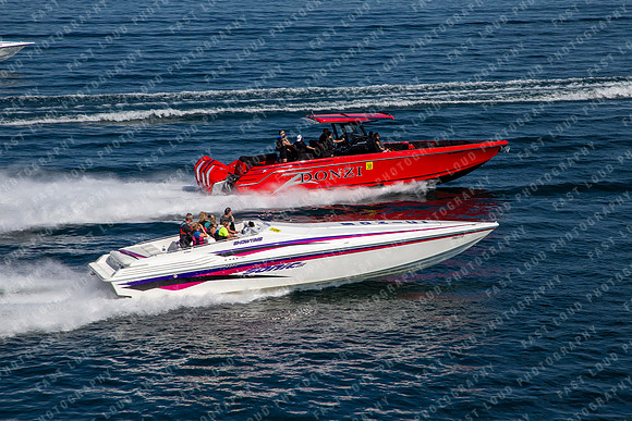 ©FastLoudPhotography_PRA_Kingston23_1DX_2828