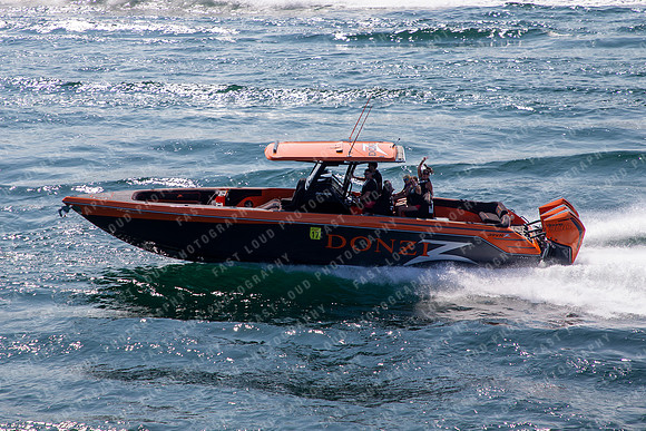 ©FastLoudPhotography_PRA_Kingston23_1DX_2845