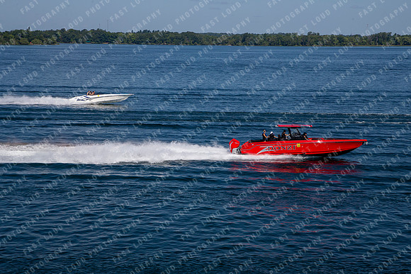 ©FastLoudPhotography_PRA_Kingston23_1DX_2833