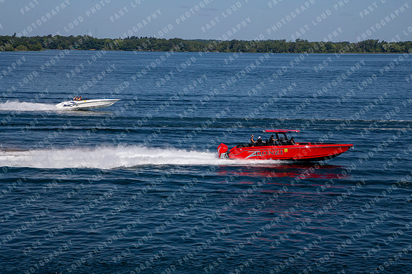 ©FastLoudPhotography_PRA_Kingston23_1DX_2834
