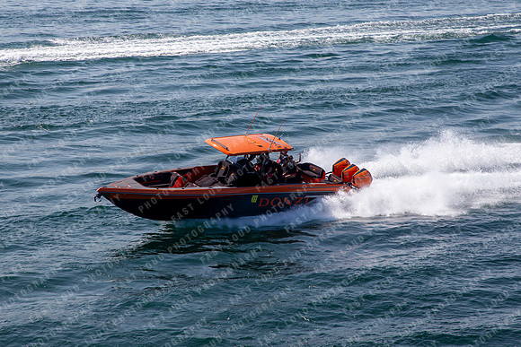 ©FastLoudPhotography_PRA_Kingston23_1DX_2843