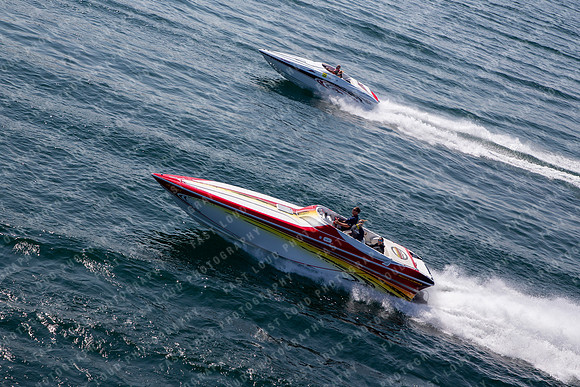 ©FastLoudPhotography_PRA_Kingston23_1DX_2848