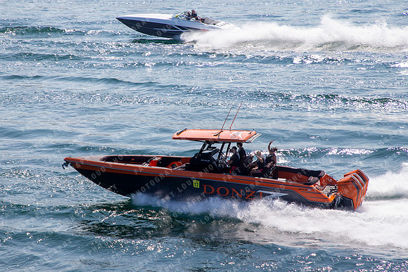 ©FastLoudPhotography_PRA_Kingston23_1DX_2847