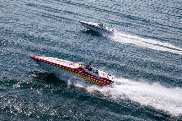 ©FastLoudPhotography_PRA_Kingston23_1DX_2849